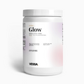 VESSA Glow